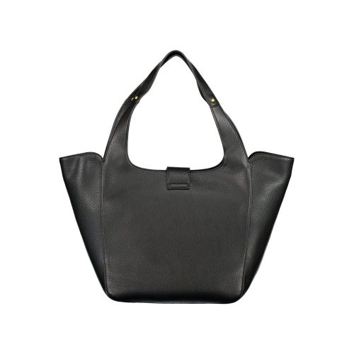 Polyurethane Women's Women's Bag - Guess Jeans - Modalova