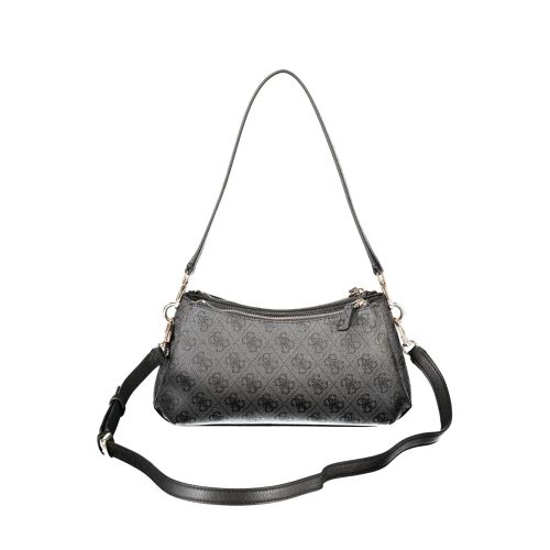 Polyurethane Women's Women's Bag - Guess Jeans - Modalova