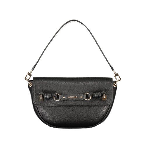 Polyurethane Women Women's Bag - Guess Jeans - Modalova