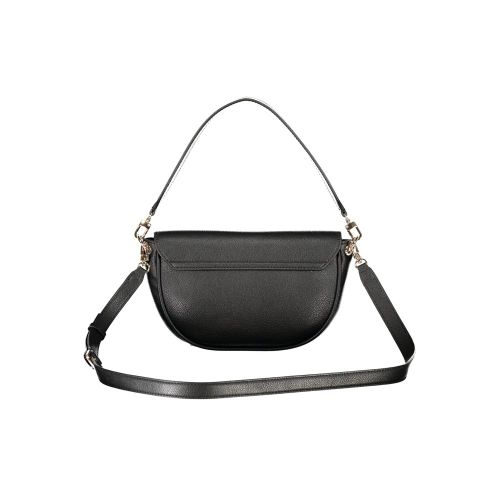 Polyurethane Women Women's Bag - Guess Jeans - Modalova