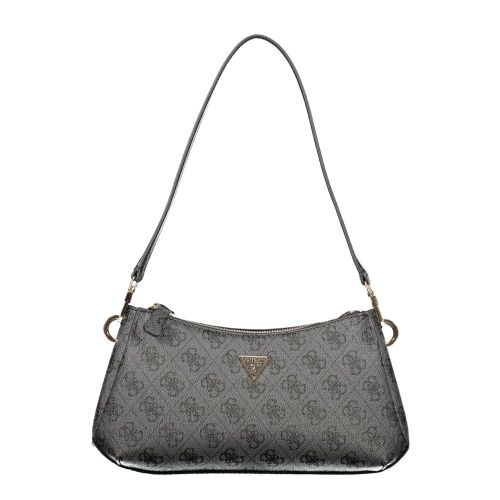 Polyurethane Women's Women's Bag - Guess Jeans - Modalova