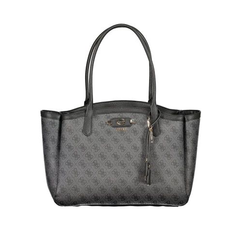 Polyurethane Women's Women's Bag - Guess Jeans - Modalova