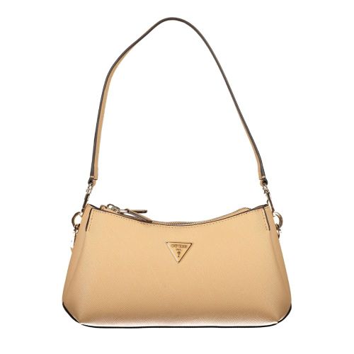 Polyethylene Women's Handbag - Guess Jeans - Modalova