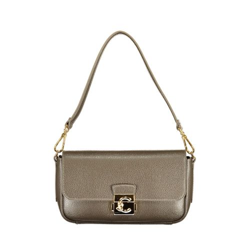 Leather Women's Handbag - Coccinelle - Modalova