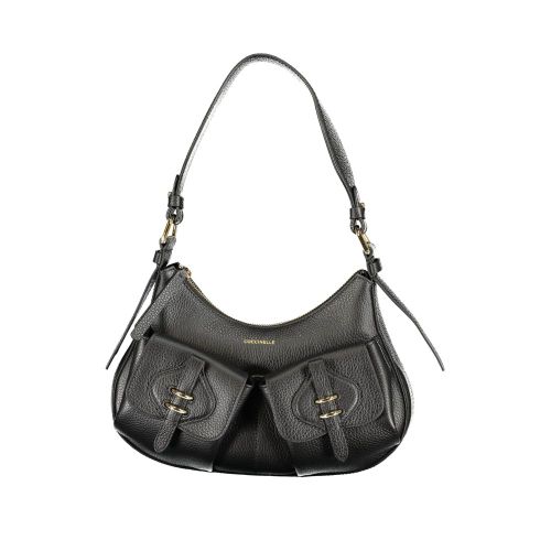 Leather Women's Handbag - Coccinelle - Modalova