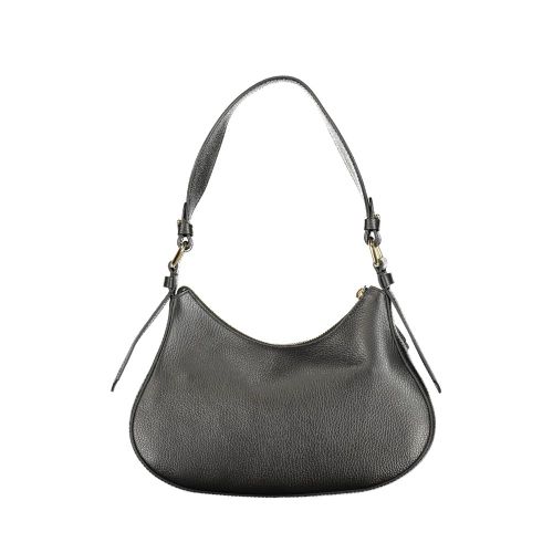 Leather Women's Handbag - Coccinelle - Modalova