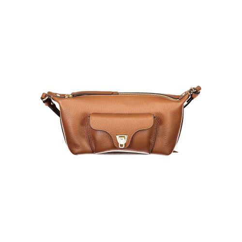 Leather Women's Women's Bag - Coccinelle - Modalova