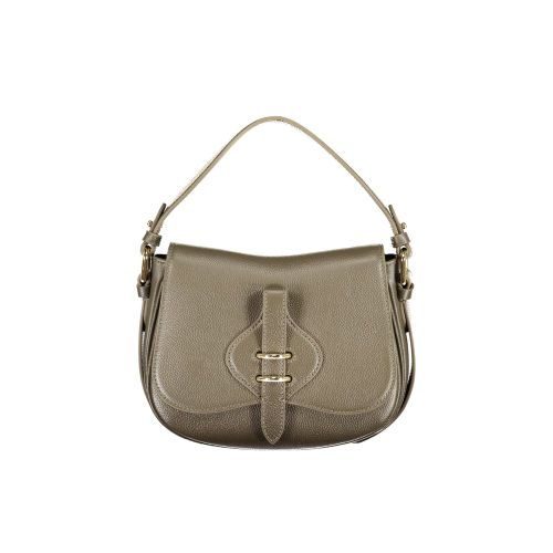 Leather Women's Handbag - Coccinelle - Modalova
