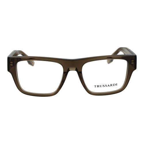 Acetate Glasses (Frames) - Trussardi - Modalova