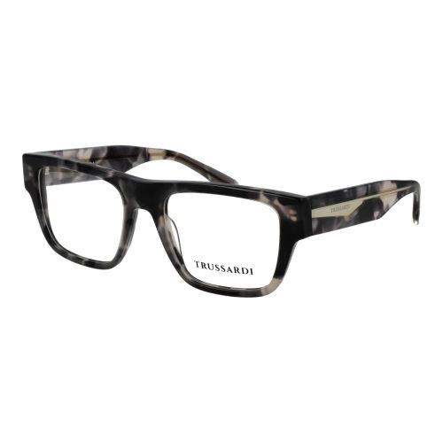 Acetate Glasses (Frames) - Trussardi - Modalova