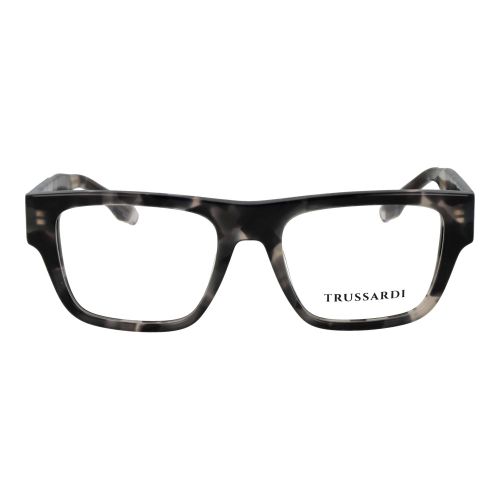 Acetate Glasses (Frames) - Trussardi - Modalova