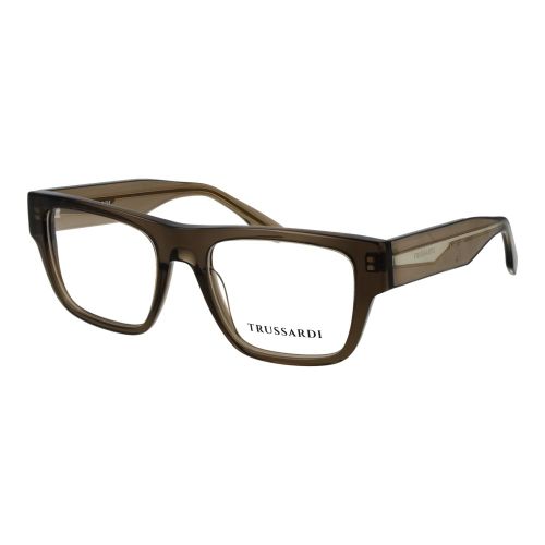 Acetate Glasses (Frames) - Trussardi - Modalova