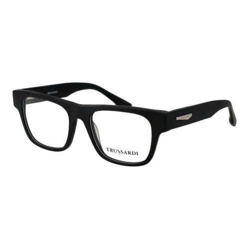 Acetate Glasses Men's (Frames) - Trussardi - Modalova