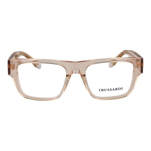 Acetate Glasses (Frames) - Trussardi - Modalova