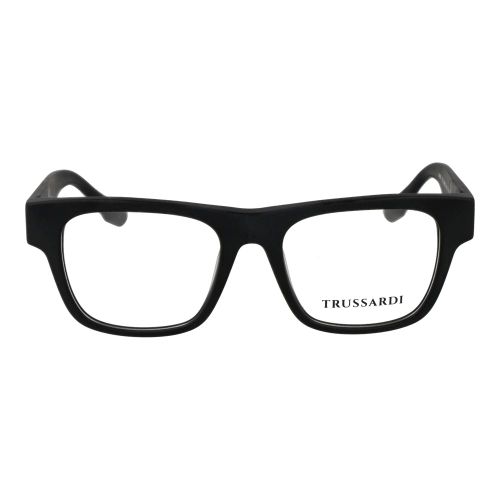 Acetate Glasses Men's (Frames) - Trussardi - Modalova