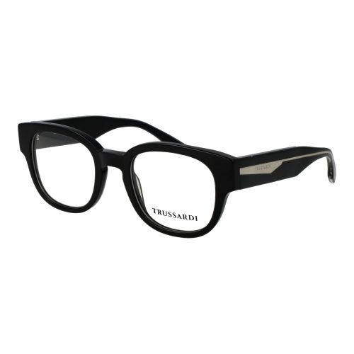 Acetate Glasses (Frames) - Trussardi - Modalova