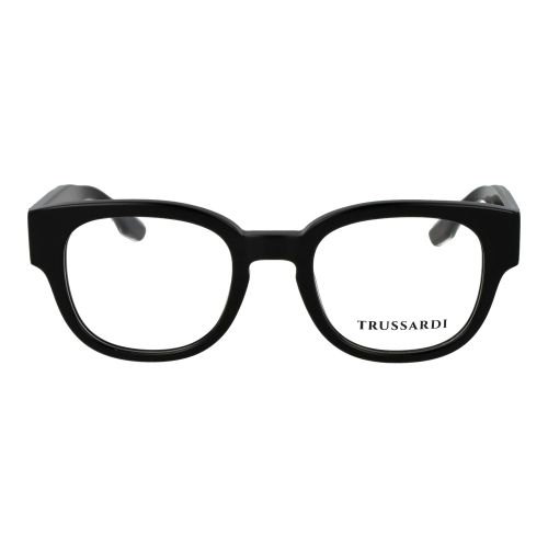 Acetate Glasses (Frames) - Trussardi - Modalova
