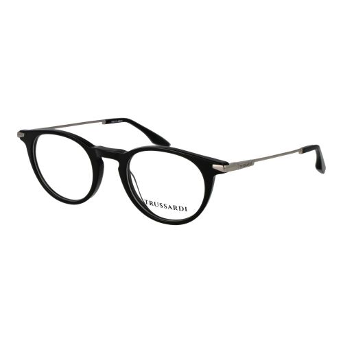 Acetate Glasses (Frames) - Trussardi - Modalova