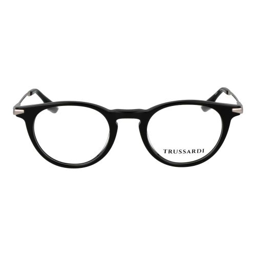 Acetate Glasses (Frames) - Trussardi - Modalova