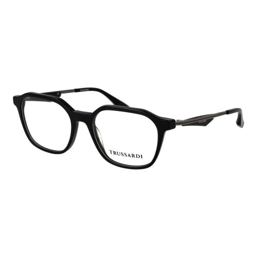 Acetate Glasses Men's (Frames) - Trussardi - Modalova