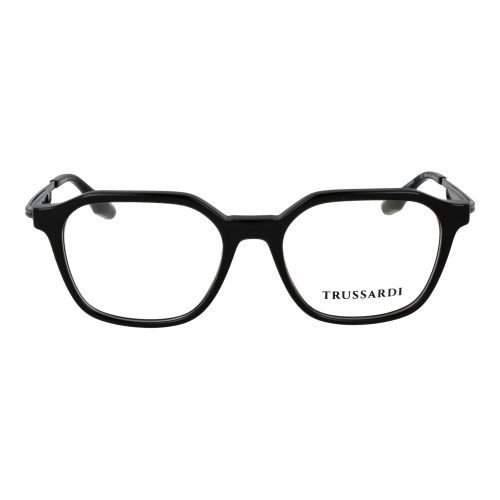 Acetate Glasses Men's (Frames) - Trussardi - Modalova