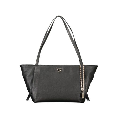 Polyurethane Women's Women's Bag - Guess Jeans - Modalova