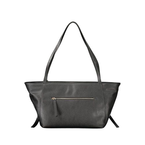 Polyurethane Women's Women's Bag - Guess Jeans - Modalova