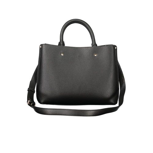 Polyurethane Womens Bag" - Guess Jeans - Modalova