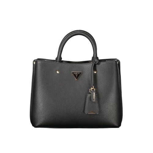 Polyurethane Womens Bag" - Guess Jeans - Modalova