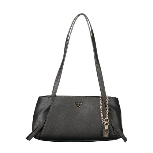 Polyurethane Women's Women's Bag - Guess Jeans - Modalova
