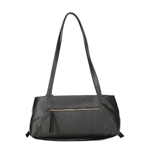 Polyurethane Women's Women's Bag - Guess Jeans - Modalova