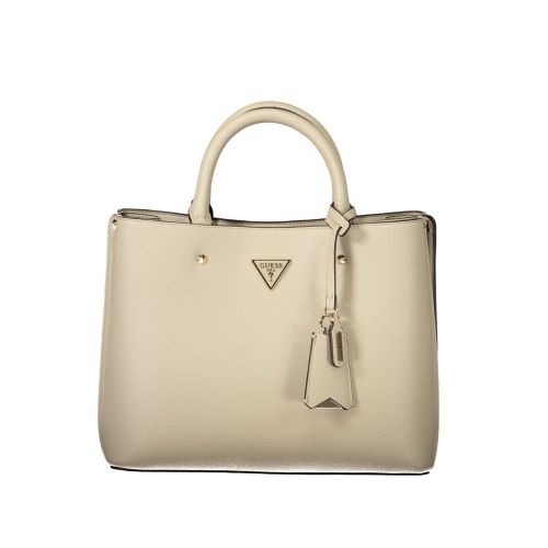 Polyurethane Women Women's Bag - Guess Jeans - Modalova