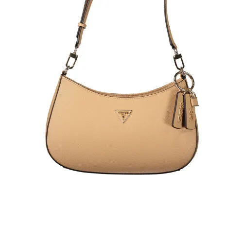 Polyurethane Women's Women's Bag - Guess Jeans - Modalova