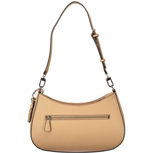 Polyurethane Women's Women's Bag - Guess Jeans - Modalova