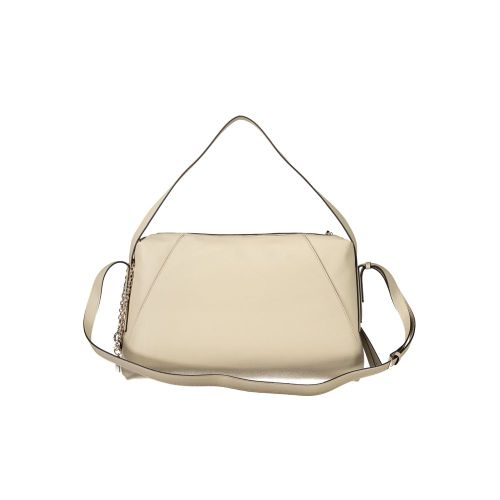 Polyurethane Women's Women's Bag - Guess Jeans - Modalova