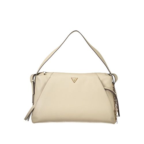 Polyurethane Women's Women's Bag - Guess Jeans - Modalova