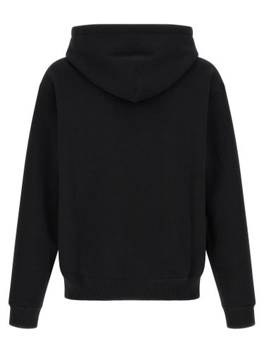 Cotton Men's Sweatshirt - Jil Sander - Modalova