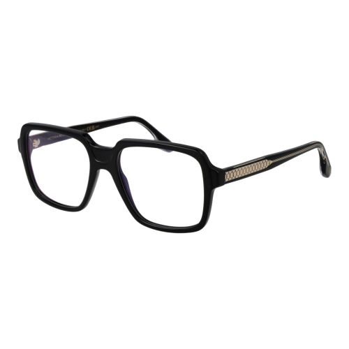 Acetate Glasses Women's (Frames) - Victoria Beckham - Modalova