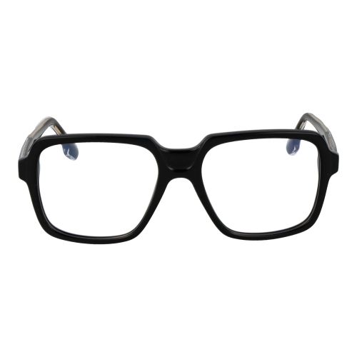 Acetate Glasses Women's (Frames) - Victoria Beckham - Modalova