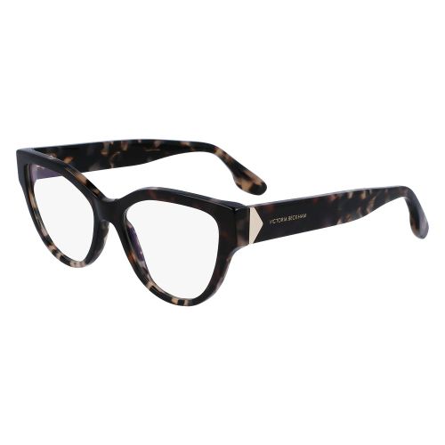 Plastic Glasses Women's (Frames) - Victoria Beckham - Modalova