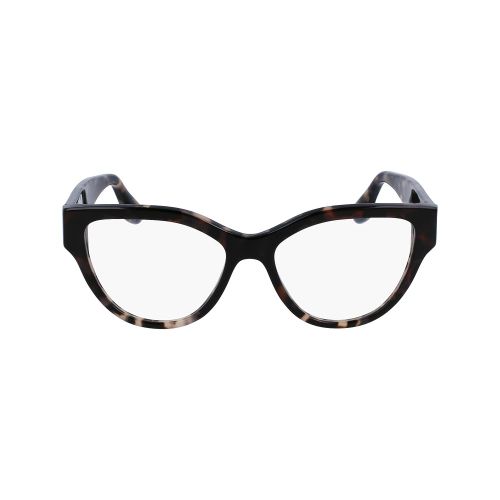 Plastic Glasses Women's (Frames) - Victoria Beckham - Modalova