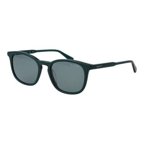 Gant Bicolor Plastic Sunglasses - Gant - Modalova