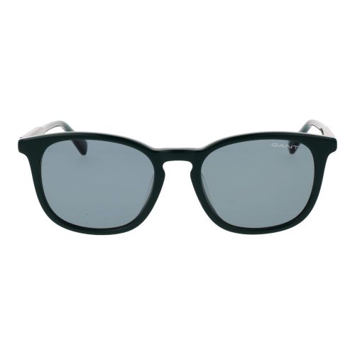 Gant Bicolor Plastic Sunglasses - Gant - Modalova