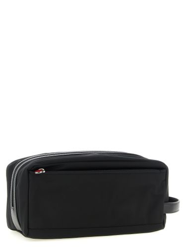 Polyamide Other Men's Accessories - Kiton - Modalova