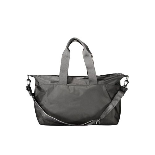 Polyurethane Men's Men's Bag - Hugo Boss - Modalova