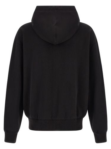 Cotton Men's Sweatshirt - Dolce & Gabbana - Modalova