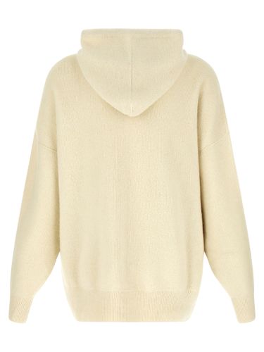 Marabou Men's Sweatshirt - Rick Owens - Modalova