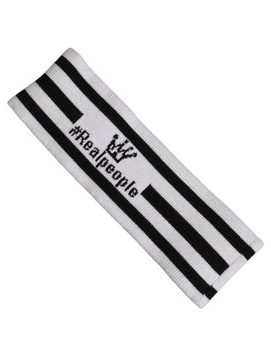 Wool Knit #DGmillennials Head Band One Size Women's Hat - Dolce & Gabbana - Modalova