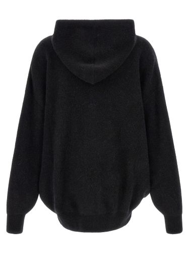 Marabou Men's Sweatshirt - Rick Owens - Modalova