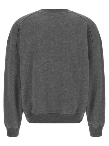 Cotton Women's Sweatshirt - Brunello Cucinelli - Modalova